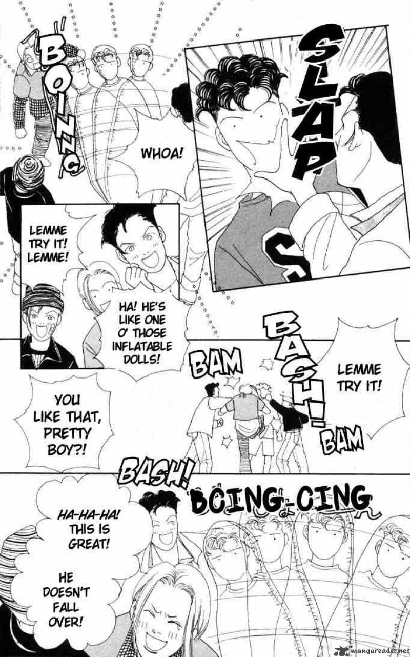Hana Yori Dango 50 3