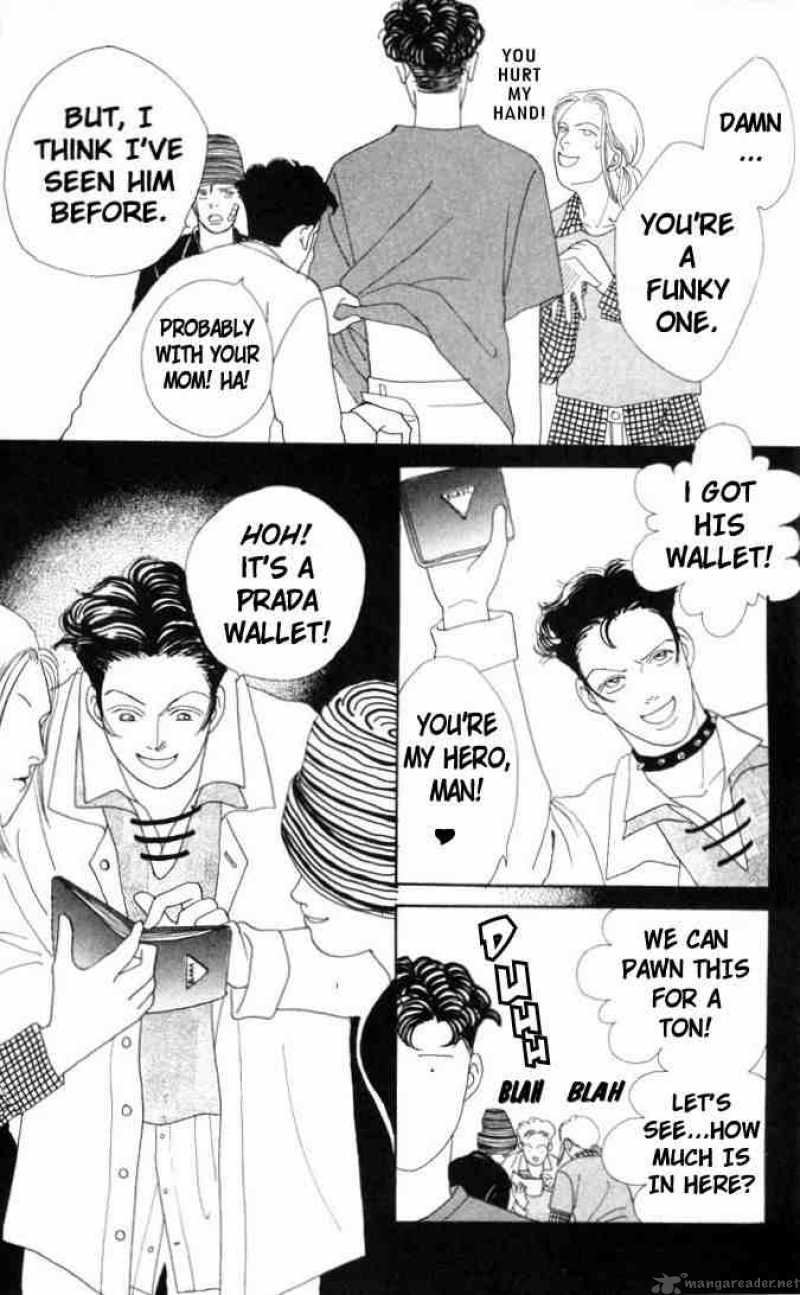 Hana Yori Dango 50 4