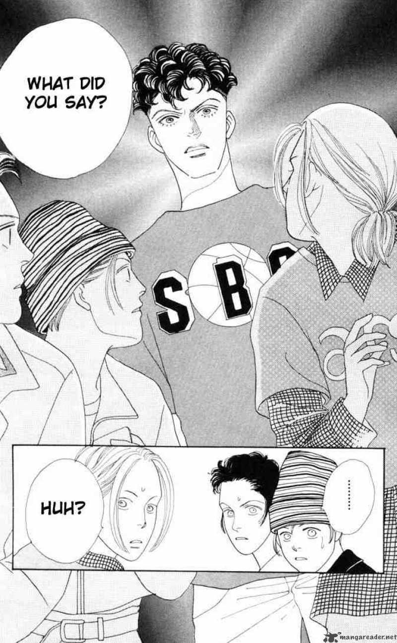 Hana Yori Dango 50 7