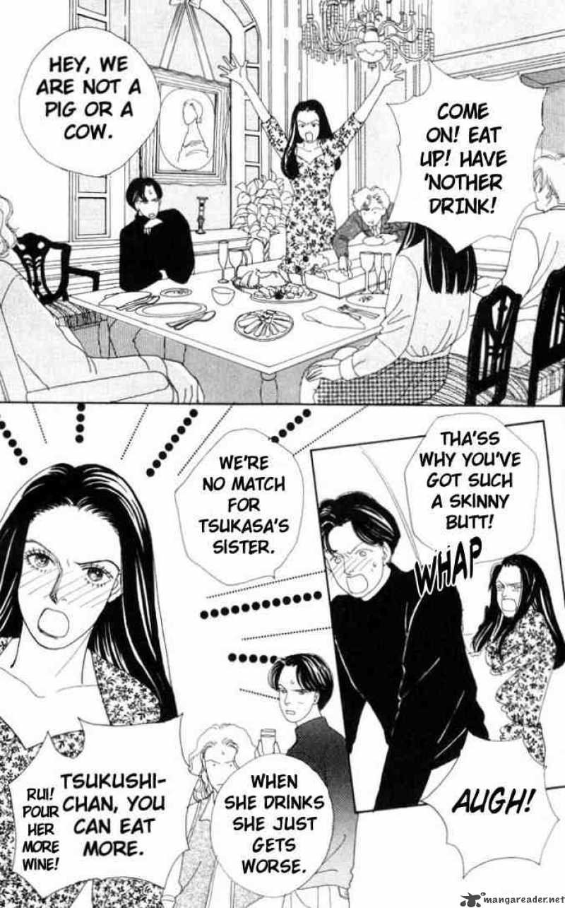 Hana Yori Dango 50 8