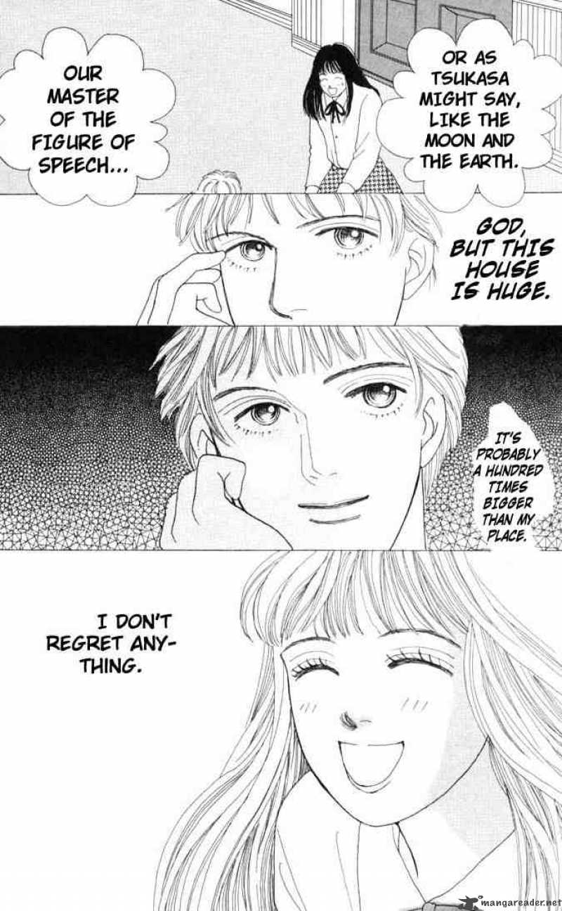 Hana Yori Dango 51 11