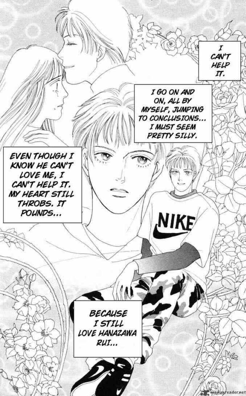 Hana Yori Dango 51 12