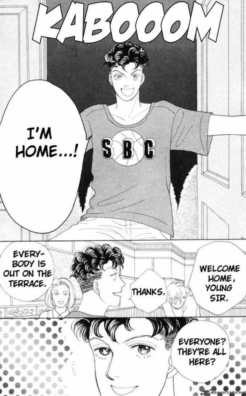Hana Yori Dango 51 13