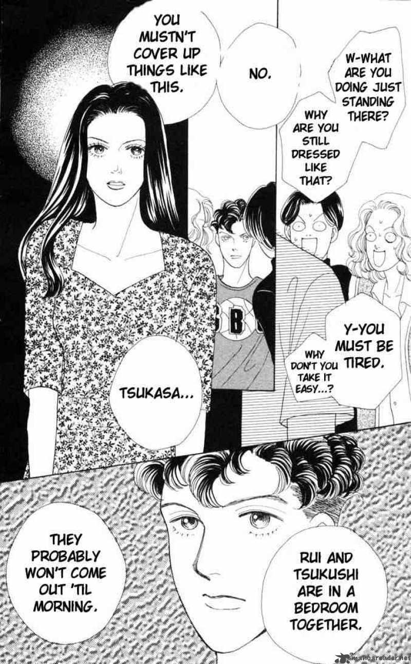 Hana Yori Dango 51 17