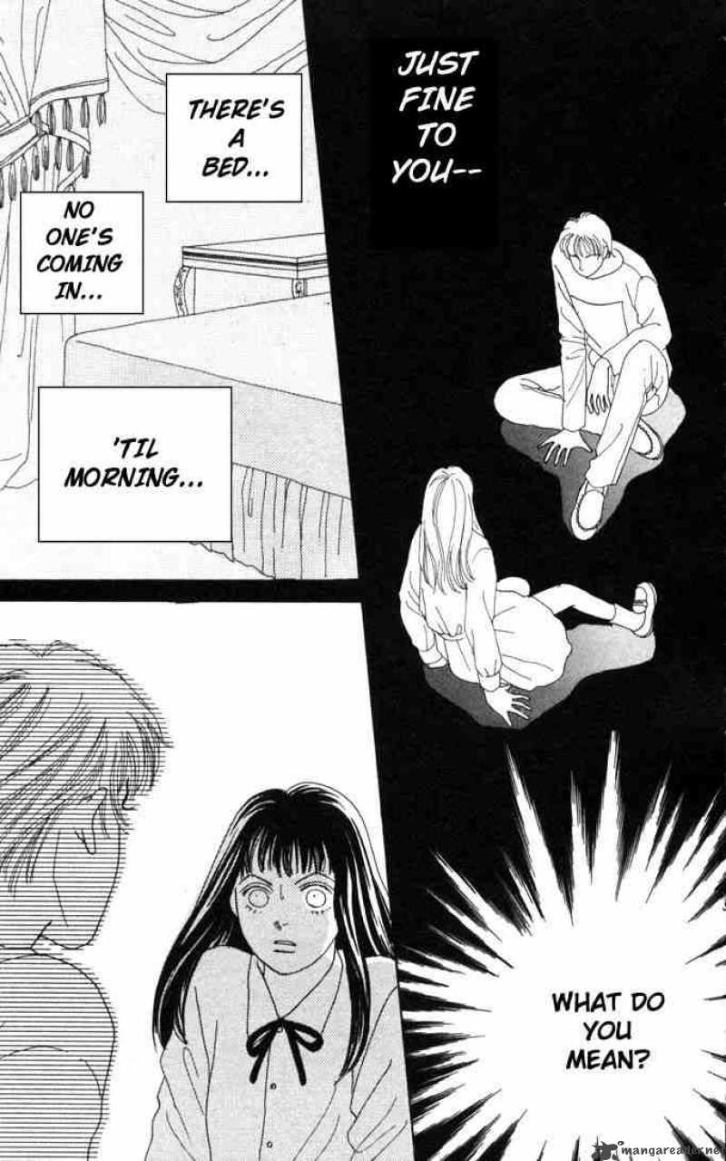 Hana Yori Dango 51 2