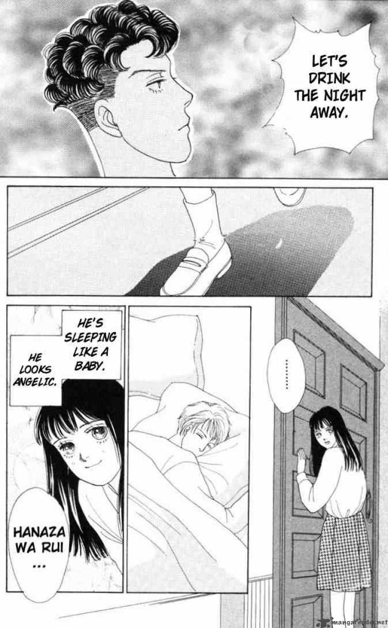 Hana Yori Dango 51 21