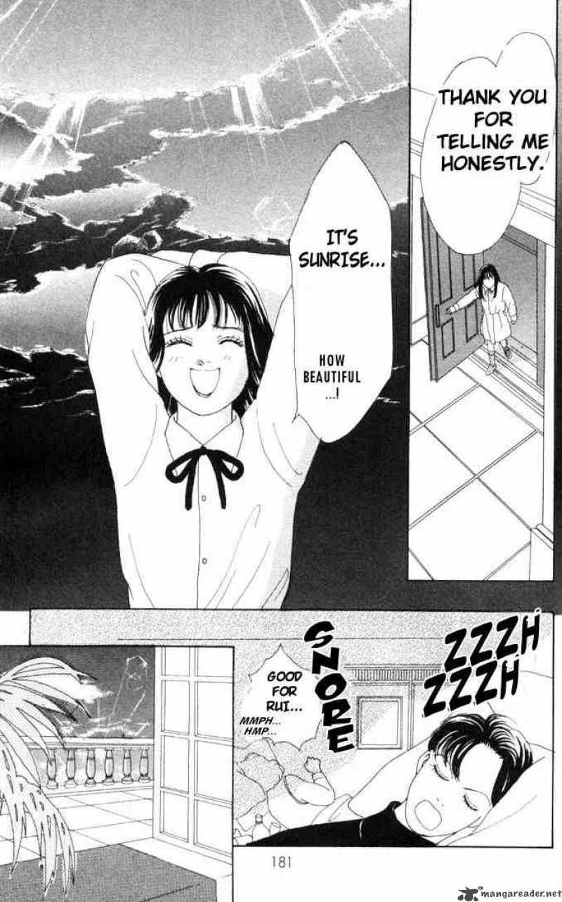 Hana Yori Dango 51 22