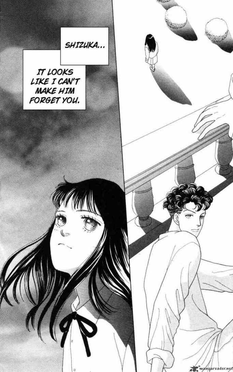 Hana Yori Dango 51 23
