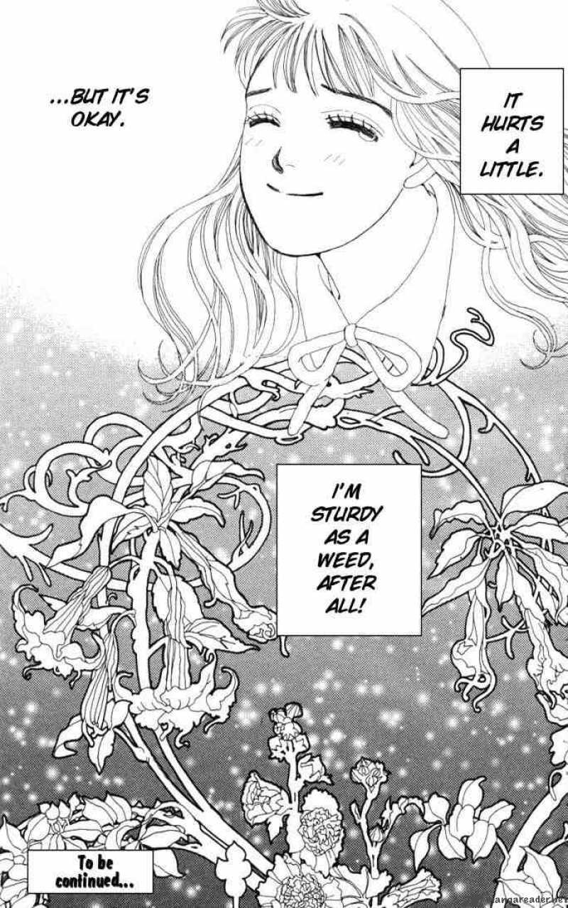 Hana Yori Dango 51 24