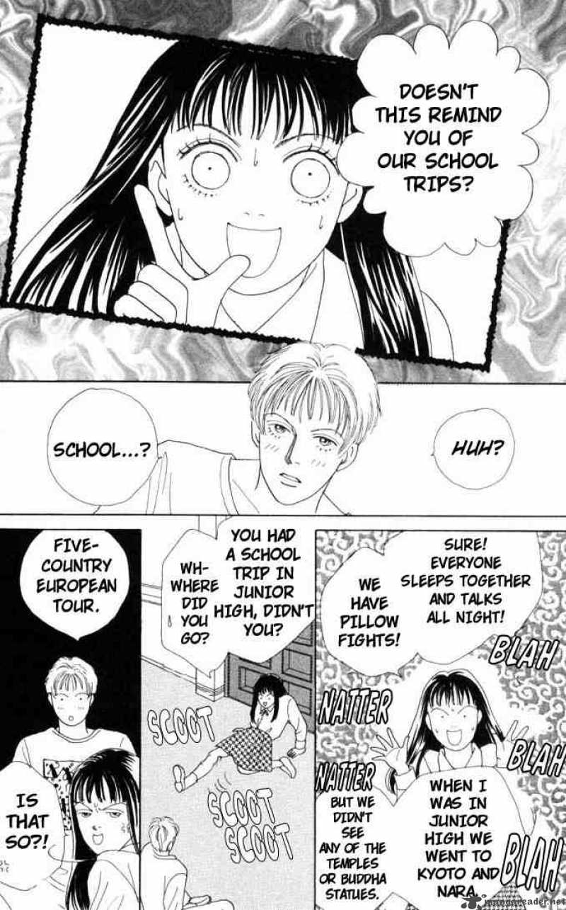 Hana Yori Dango 51 3