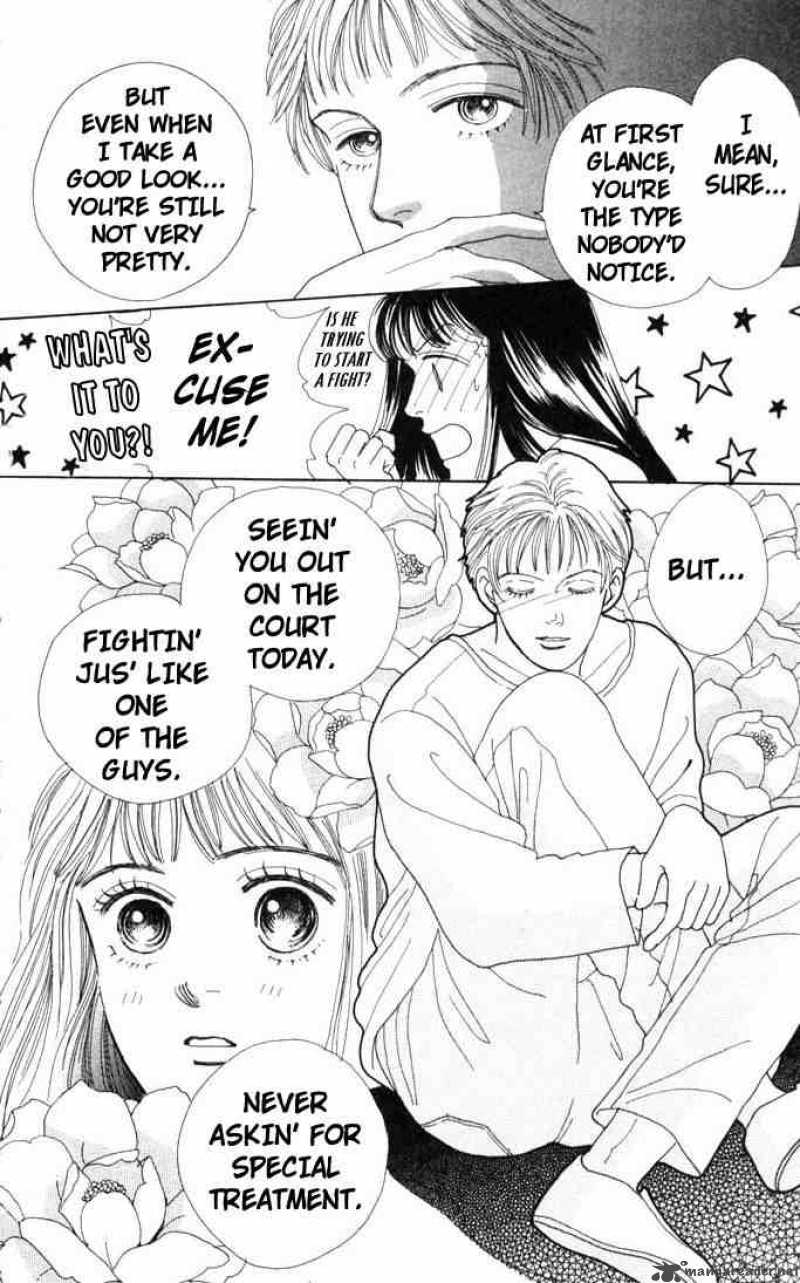 Hana Yori Dango 51 5