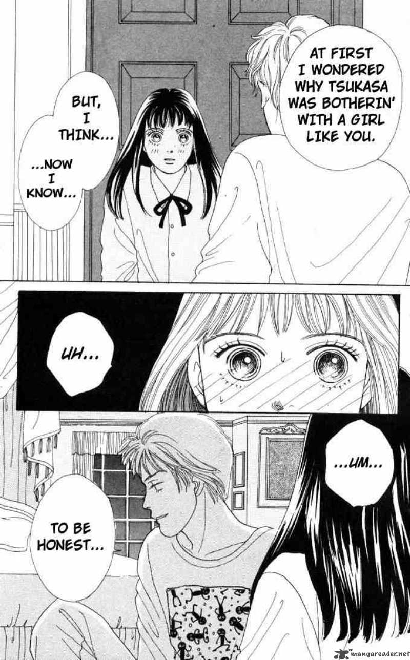 Hana Yori Dango 51 6