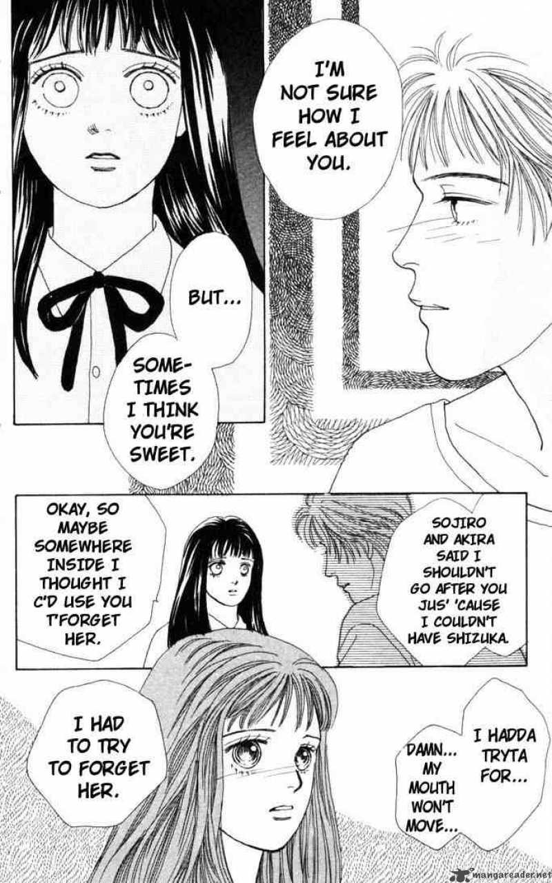 Hana Yori Dango 51 7
