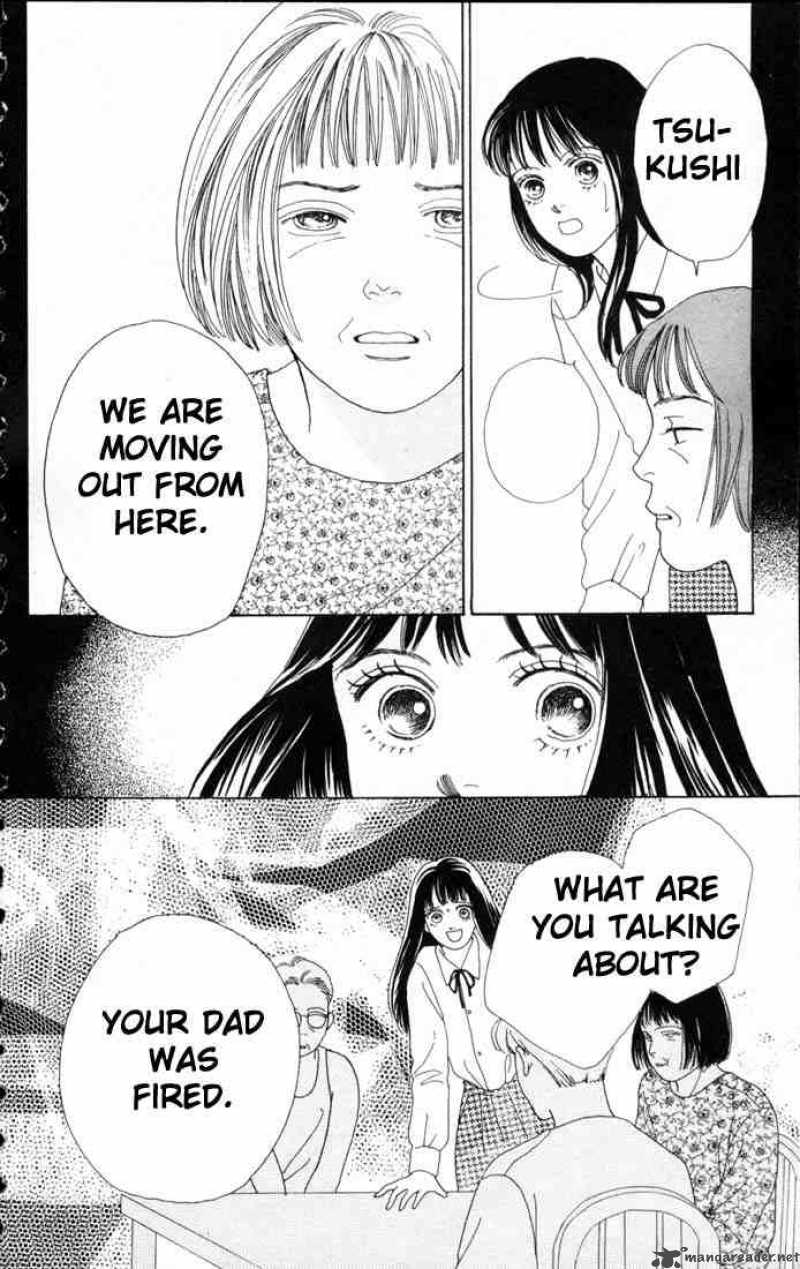 Hana Yori Dango 52 11