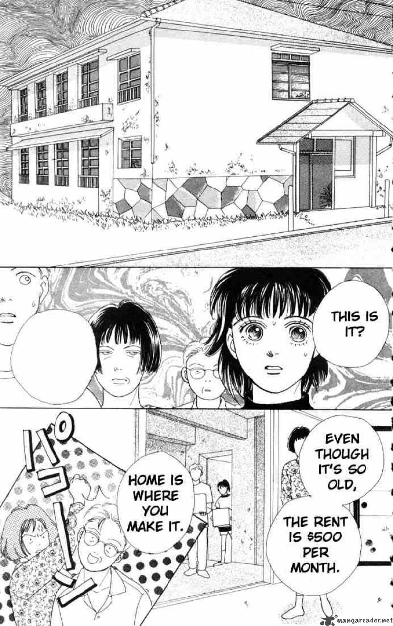 Hana Yori Dango 52 16