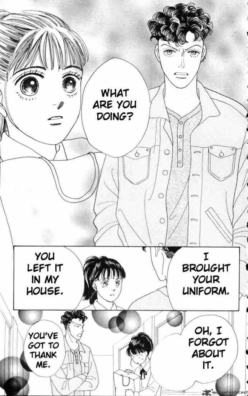 Hana Yori Dango 52 20