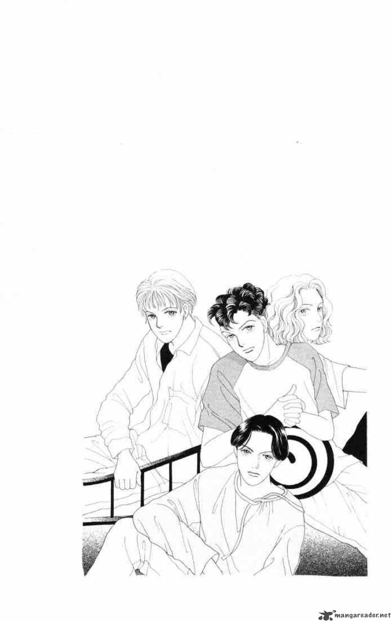 Hana Yori Dango 52 33