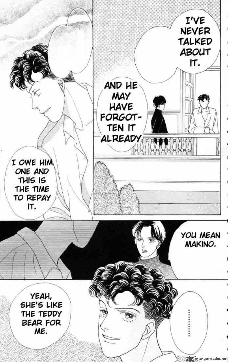 Hana Yori Dango 52 8