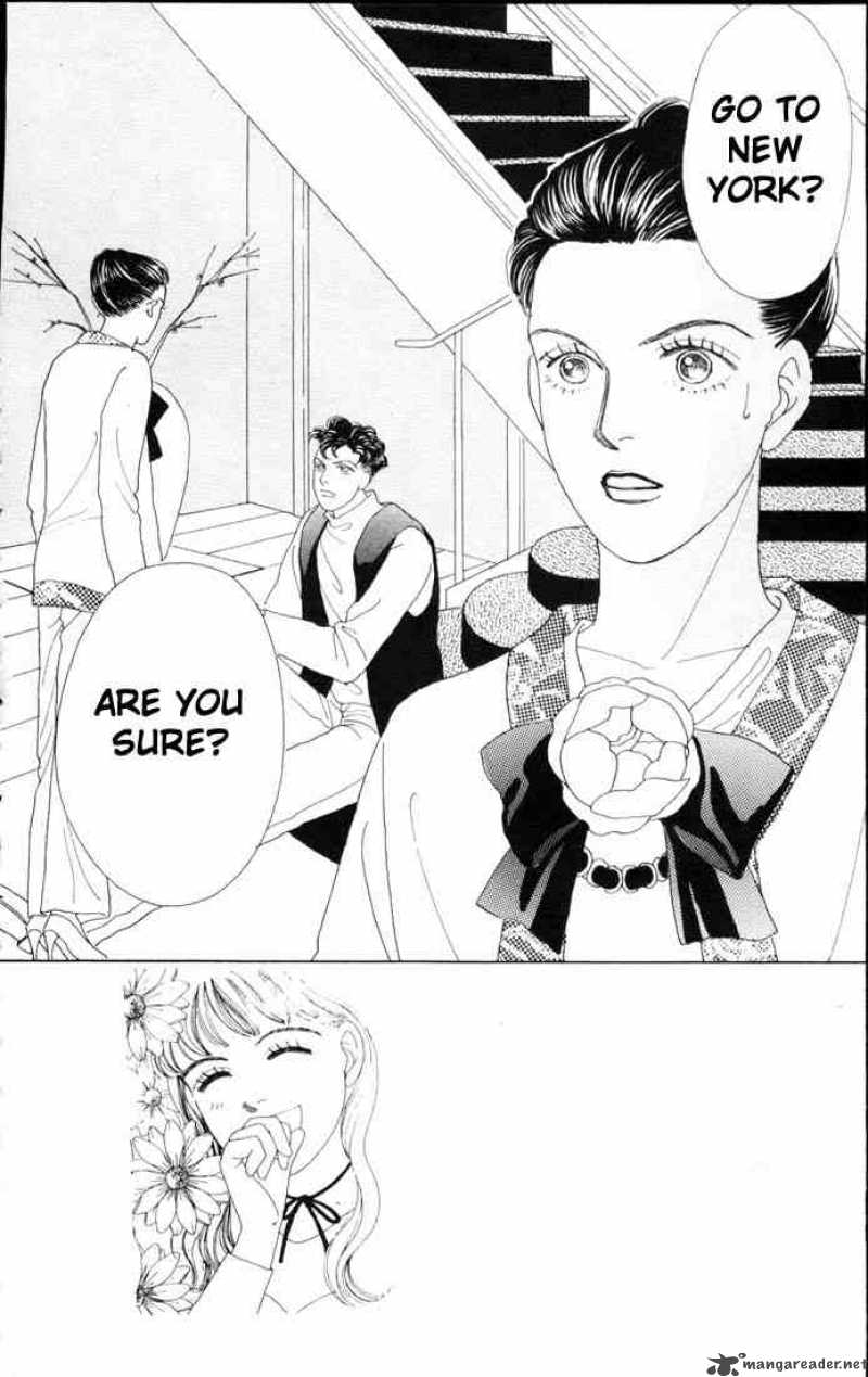 Hana Yori Dango 54 1
