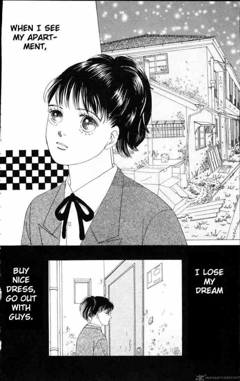 Hana Yori Dango 54 13