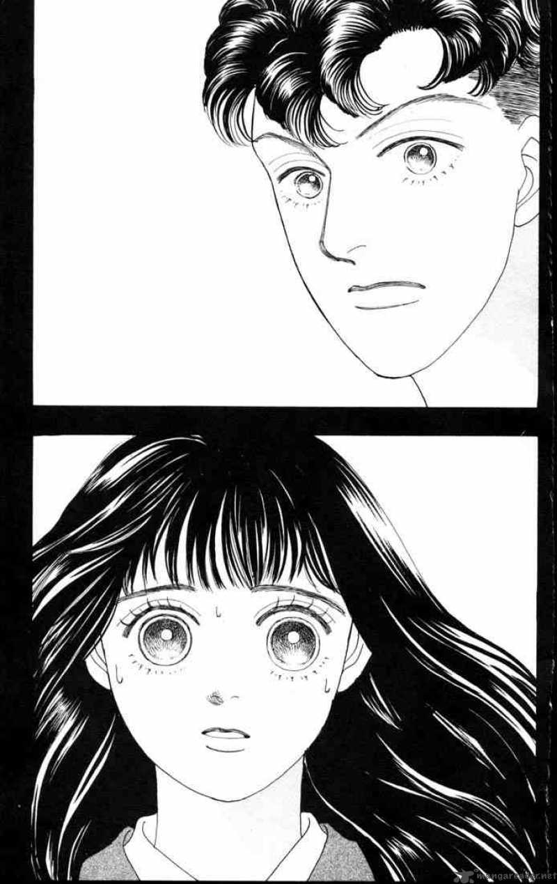 Hana Yori Dango 54 24