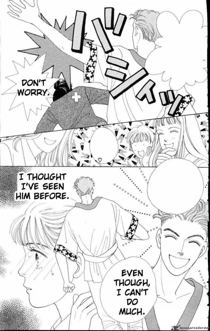 Hana Yori Dango 54 8