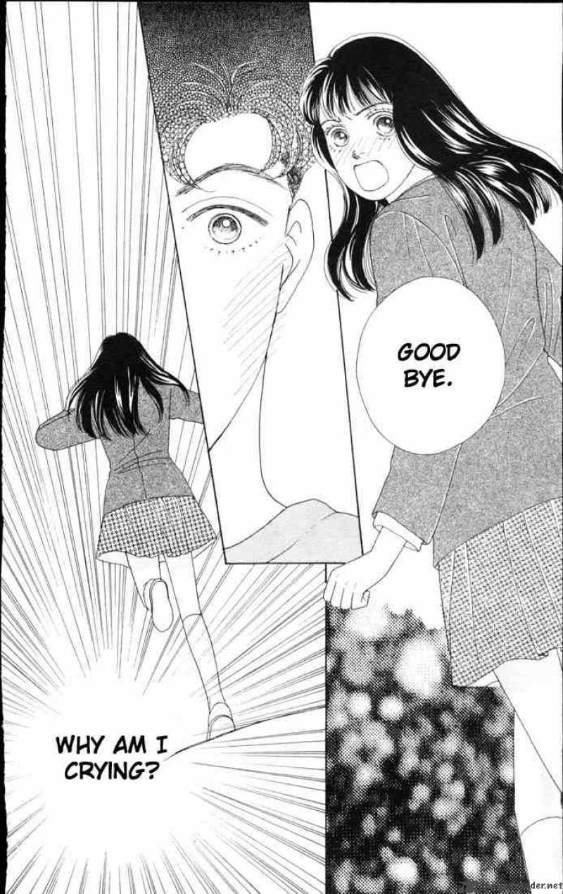 Hana Yori Dango 55 10