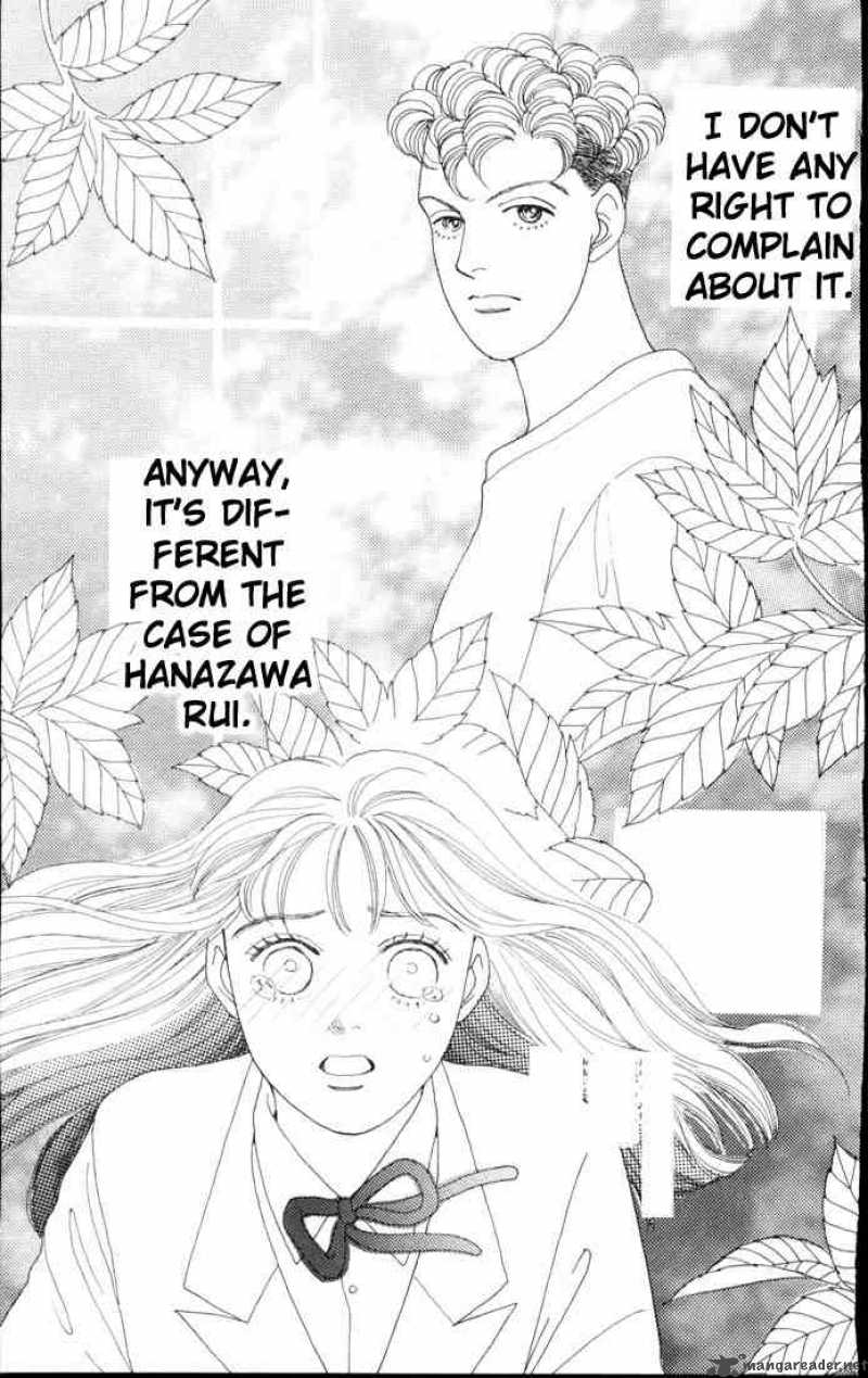 Hana Yori Dango 55 11