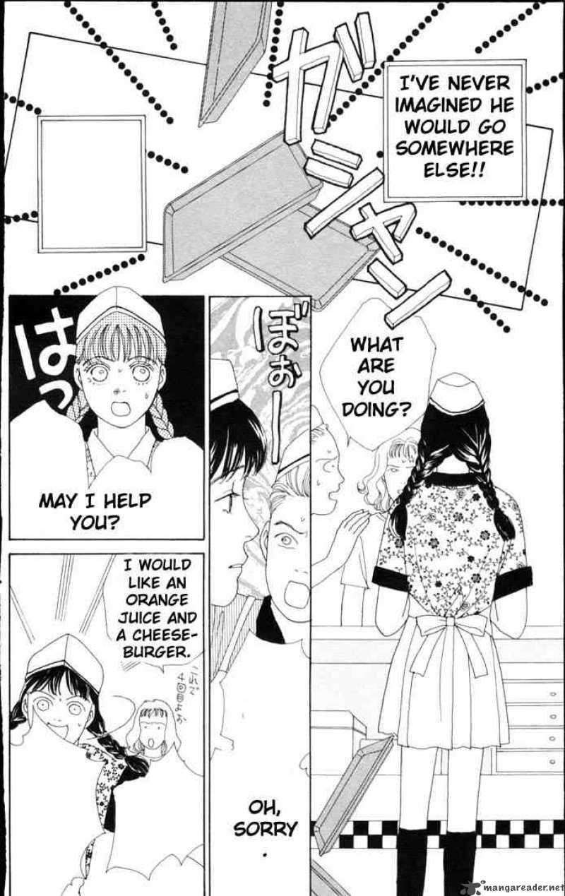 Hana Yori Dango 55 12