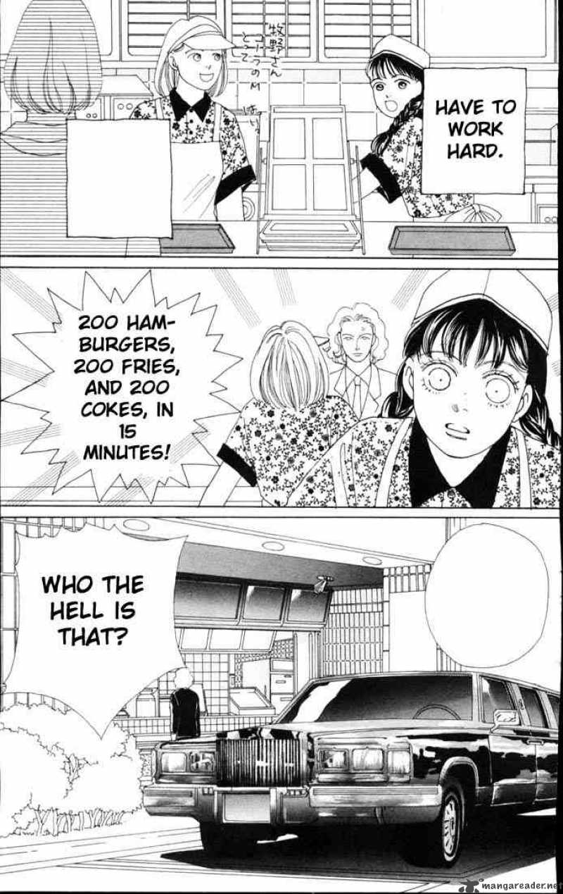 Hana Yori Dango 55 17