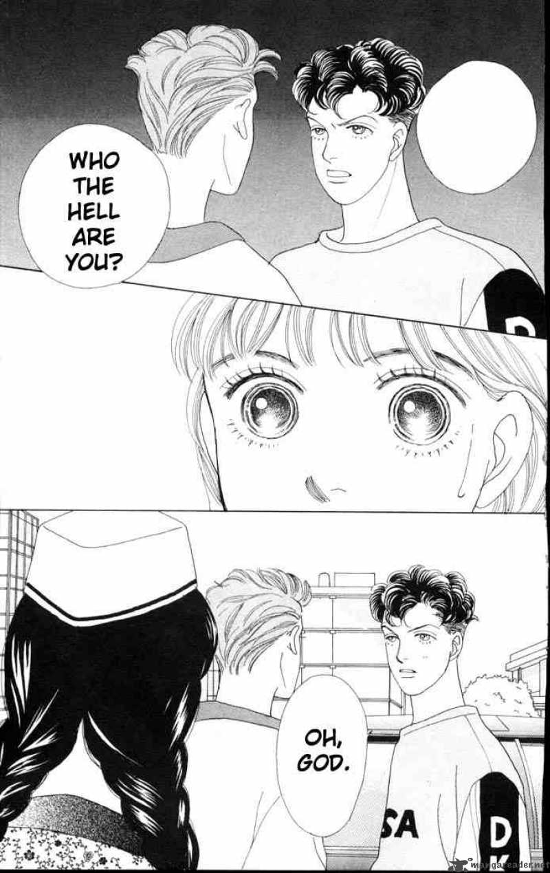 Hana Yori Dango 55 19