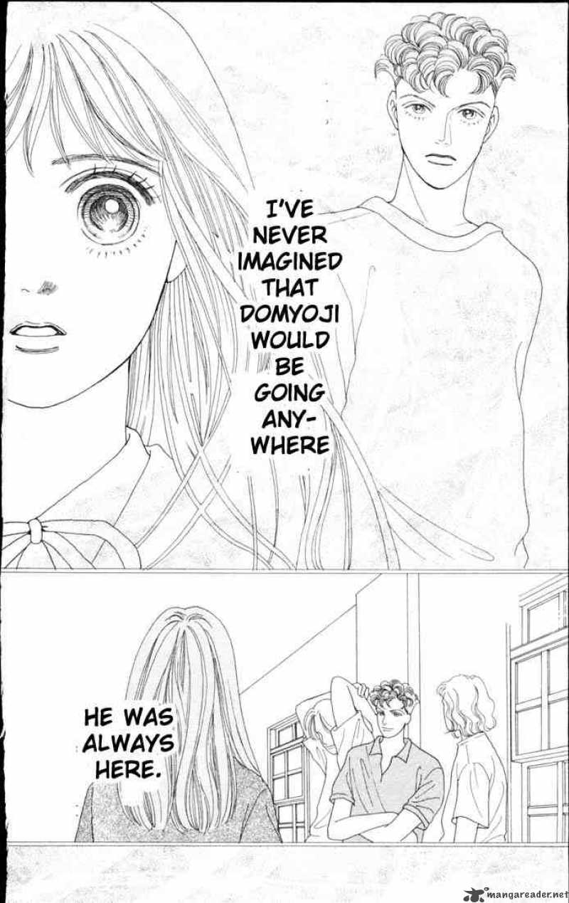 Hana Yori Dango 55 2