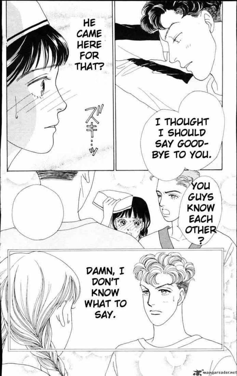 Hana Yori Dango 55 20
