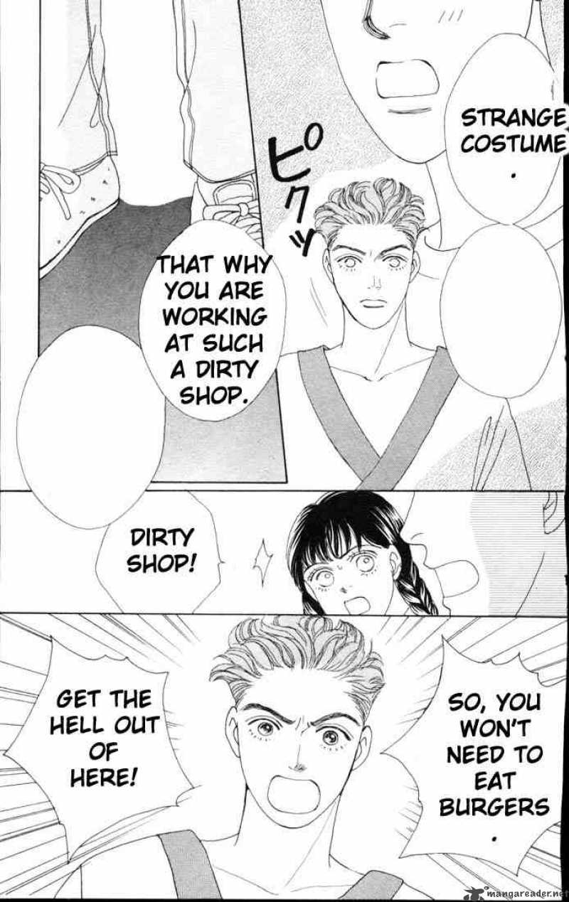 Hana Yori Dango 55 21