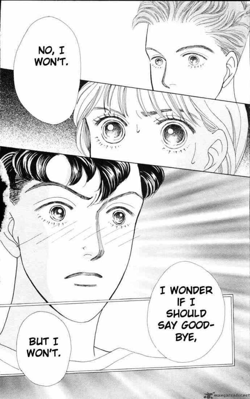 Hana Yori Dango 55 24