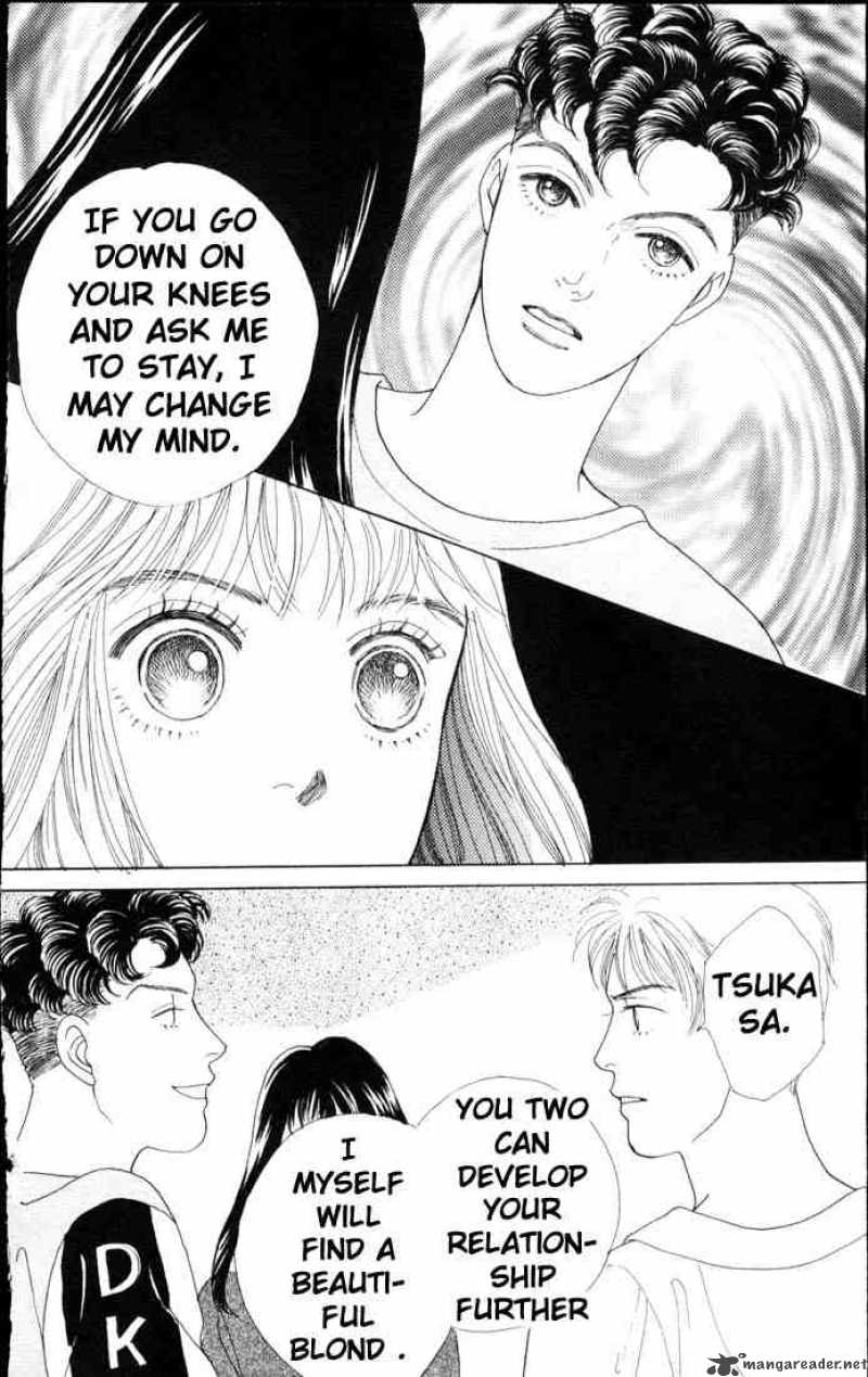 Hana Yori Dango 55 6