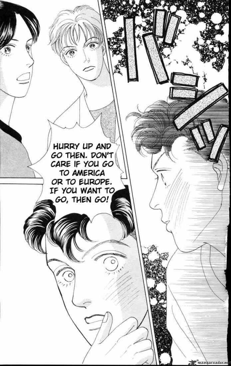 Hana Yori Dango 55 7
