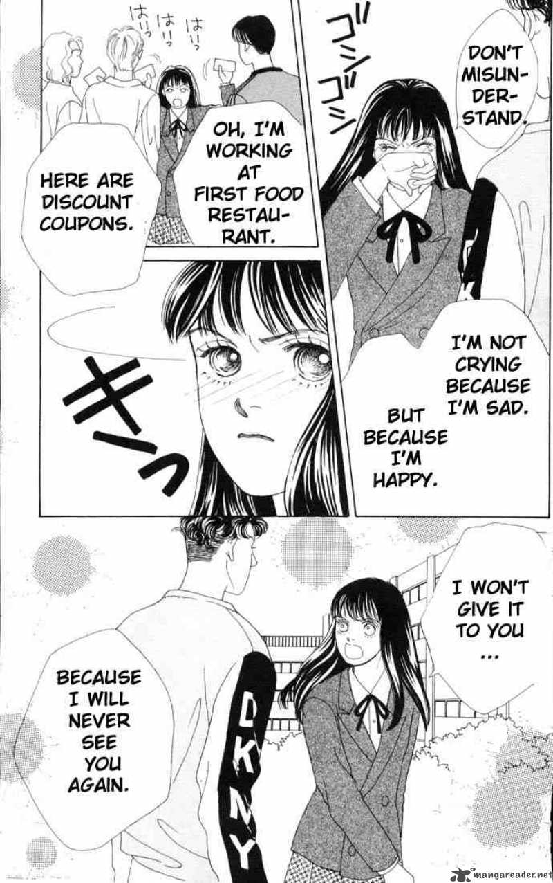 Hana Yori Dango 55 9