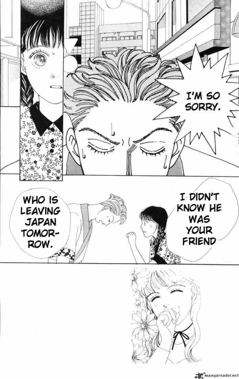 Hana Yori Dango 56 1