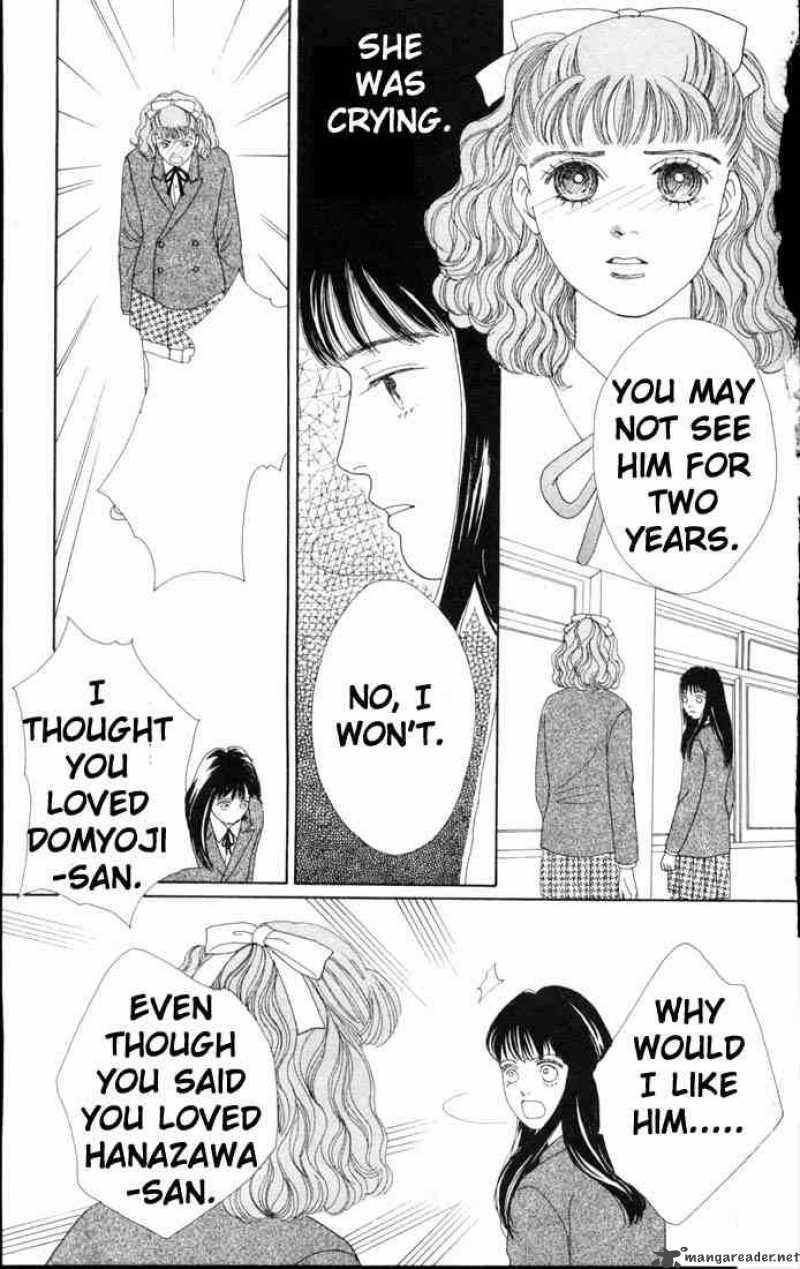 Hana Yori Dango 56 13