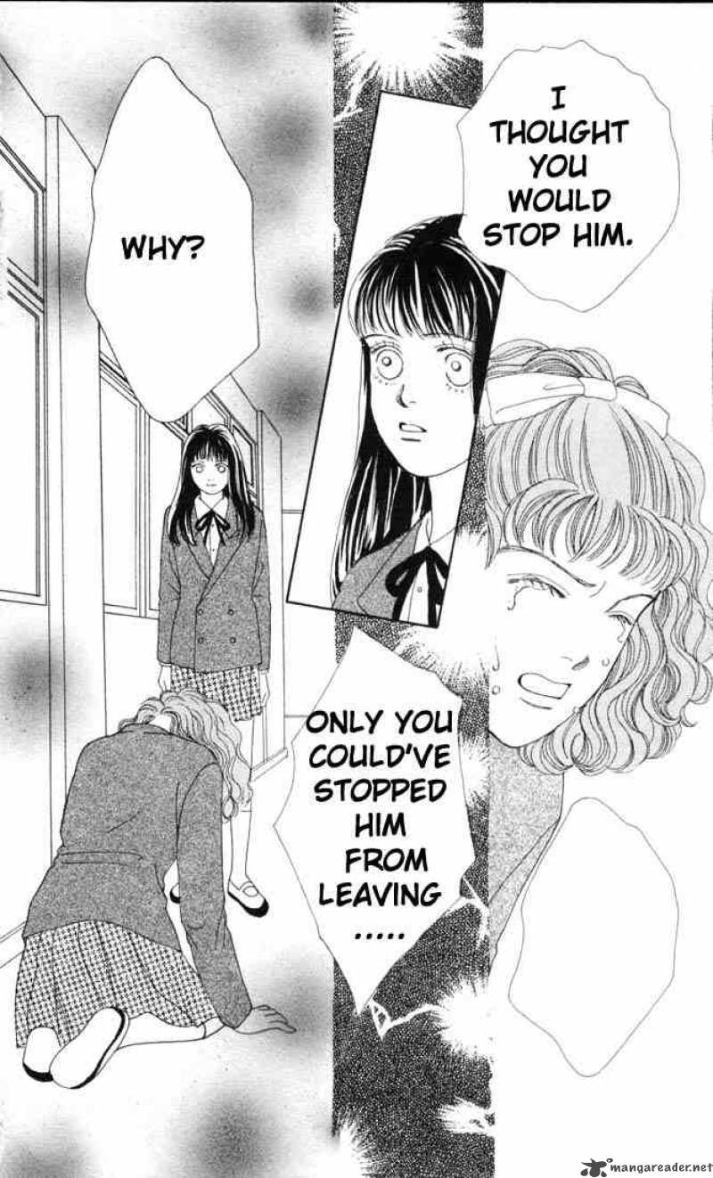 Hana Yori Dango 56 14