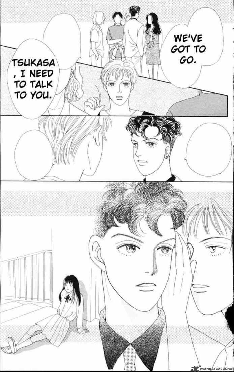 Hana Yori Dango 56 17
