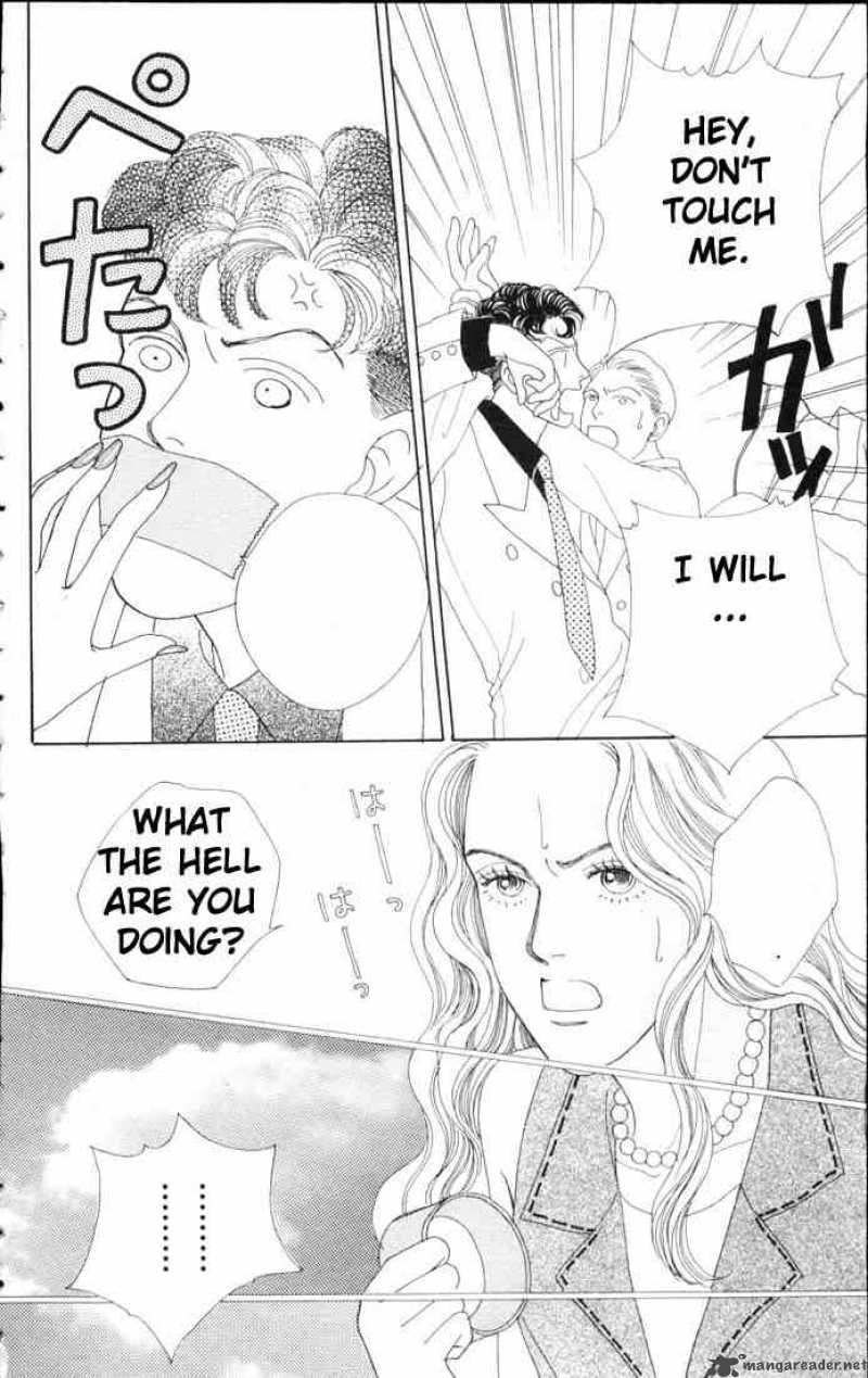 Hana Yori Dango 56 24