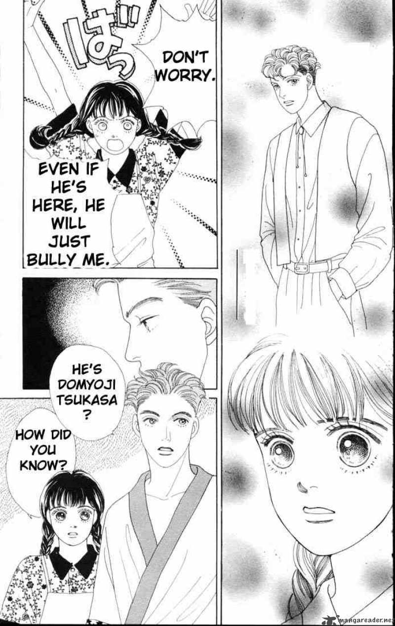 Hana Yori Dango 56 3