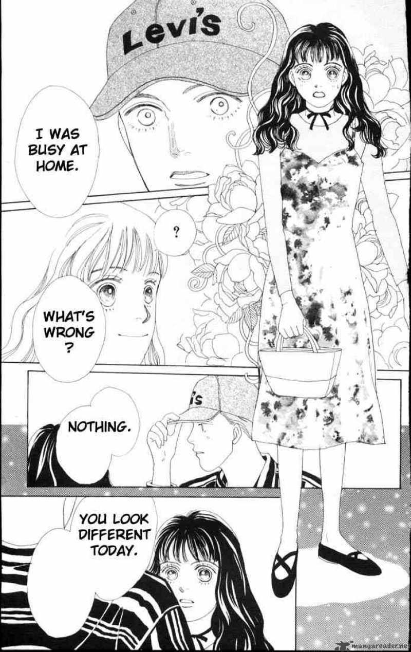 Hana Yori Dango 57 16