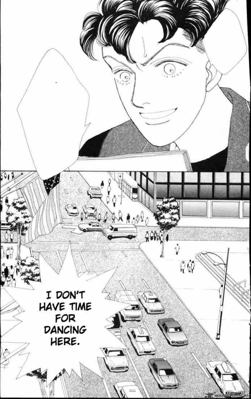Hana Yori Dango 57 24