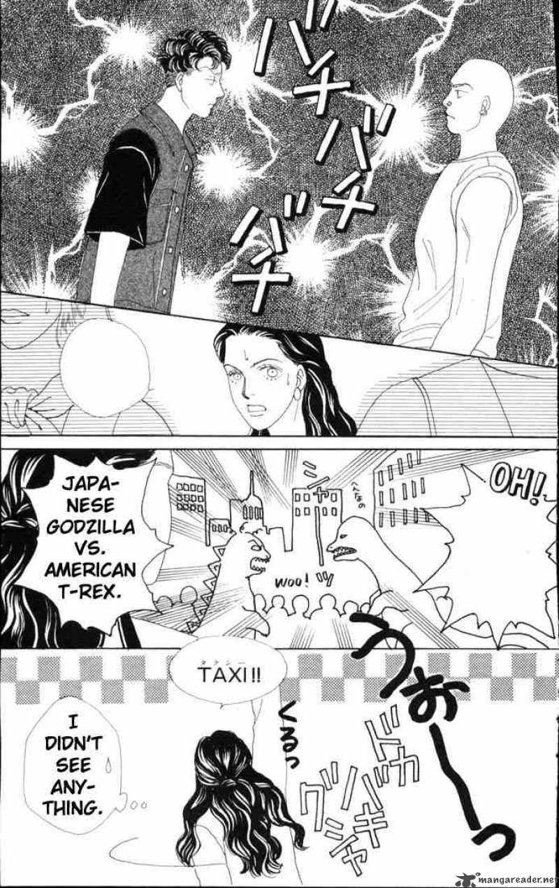 Hana Yori Dango 57 8