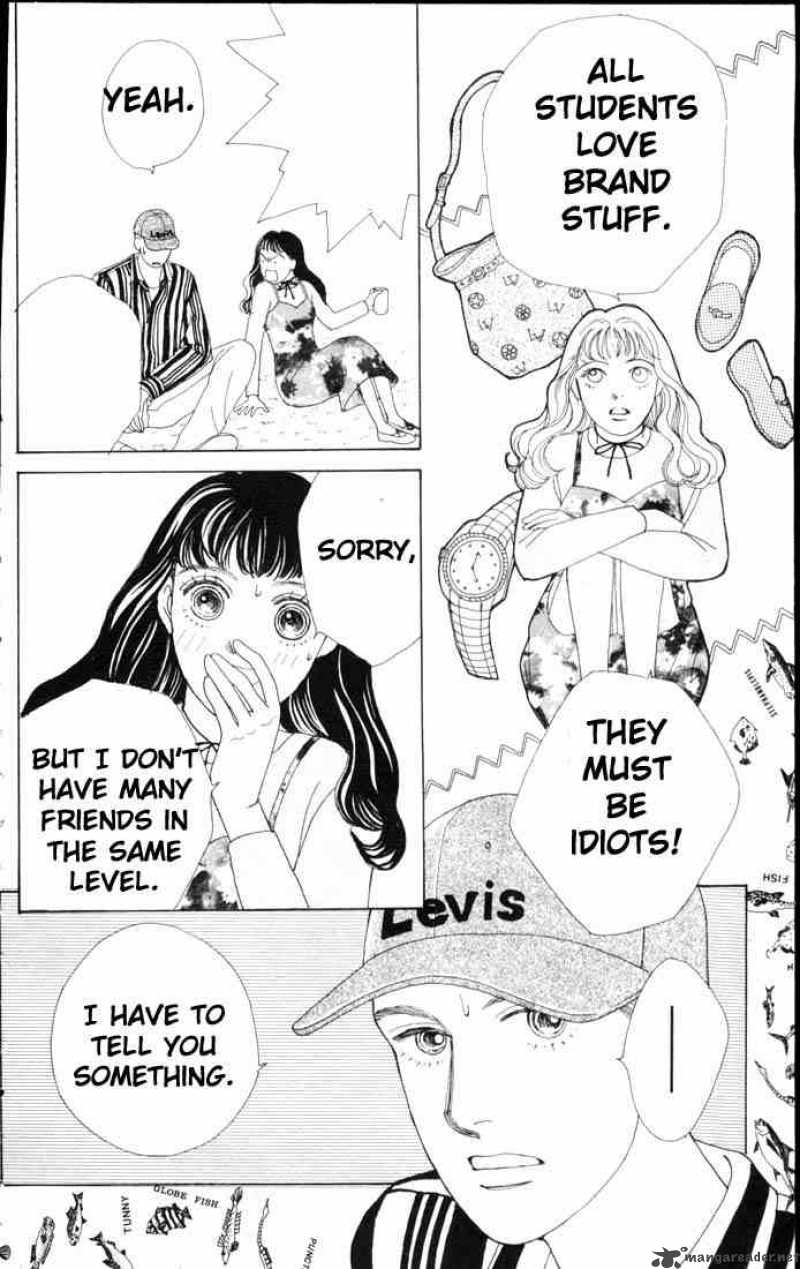 Hana Yori Dango 58 11