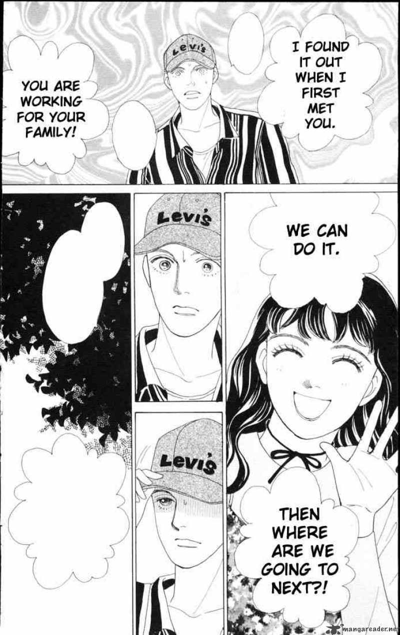 Hana Yori Dango 58 13