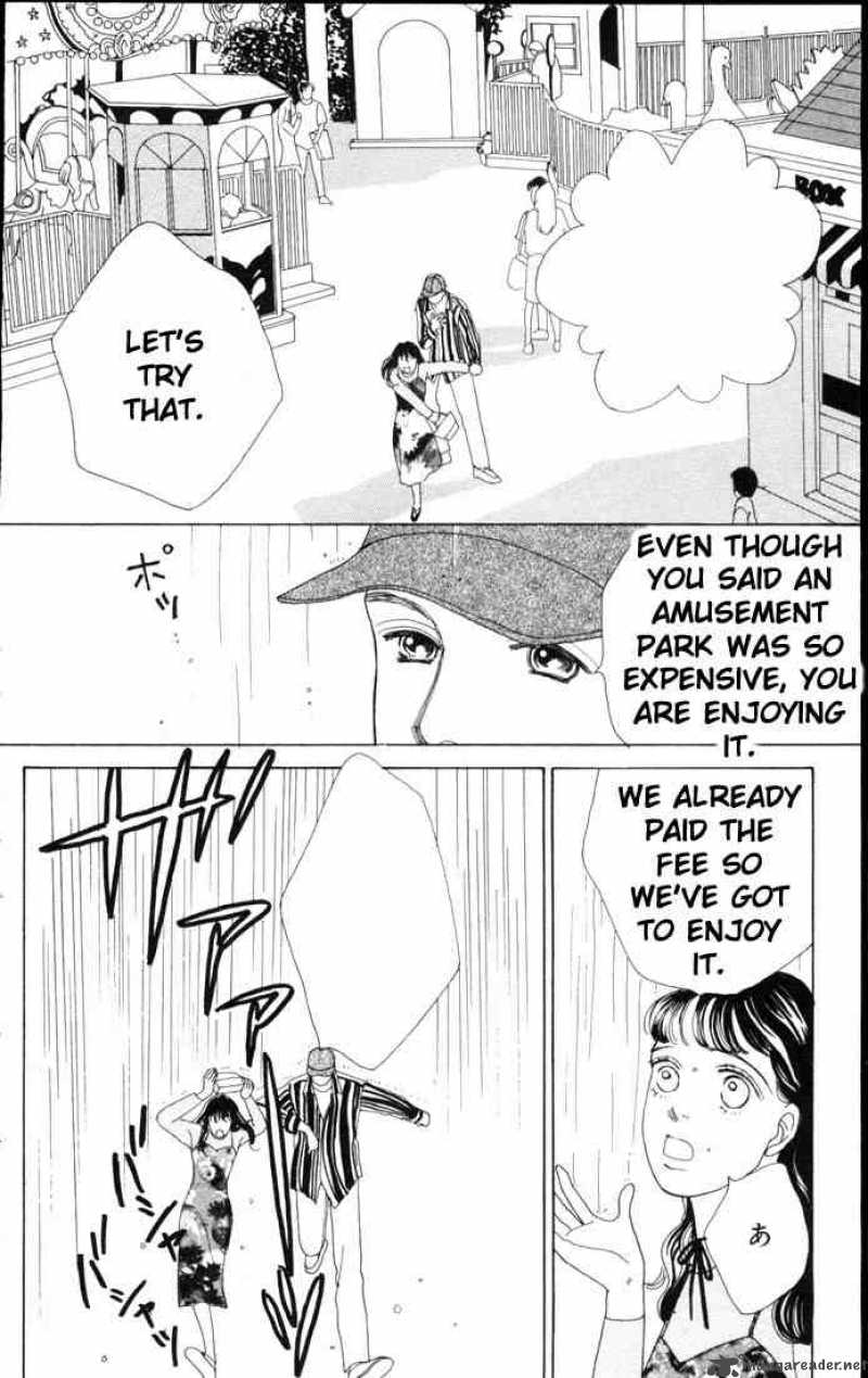 Hana Yori Dango 58 15